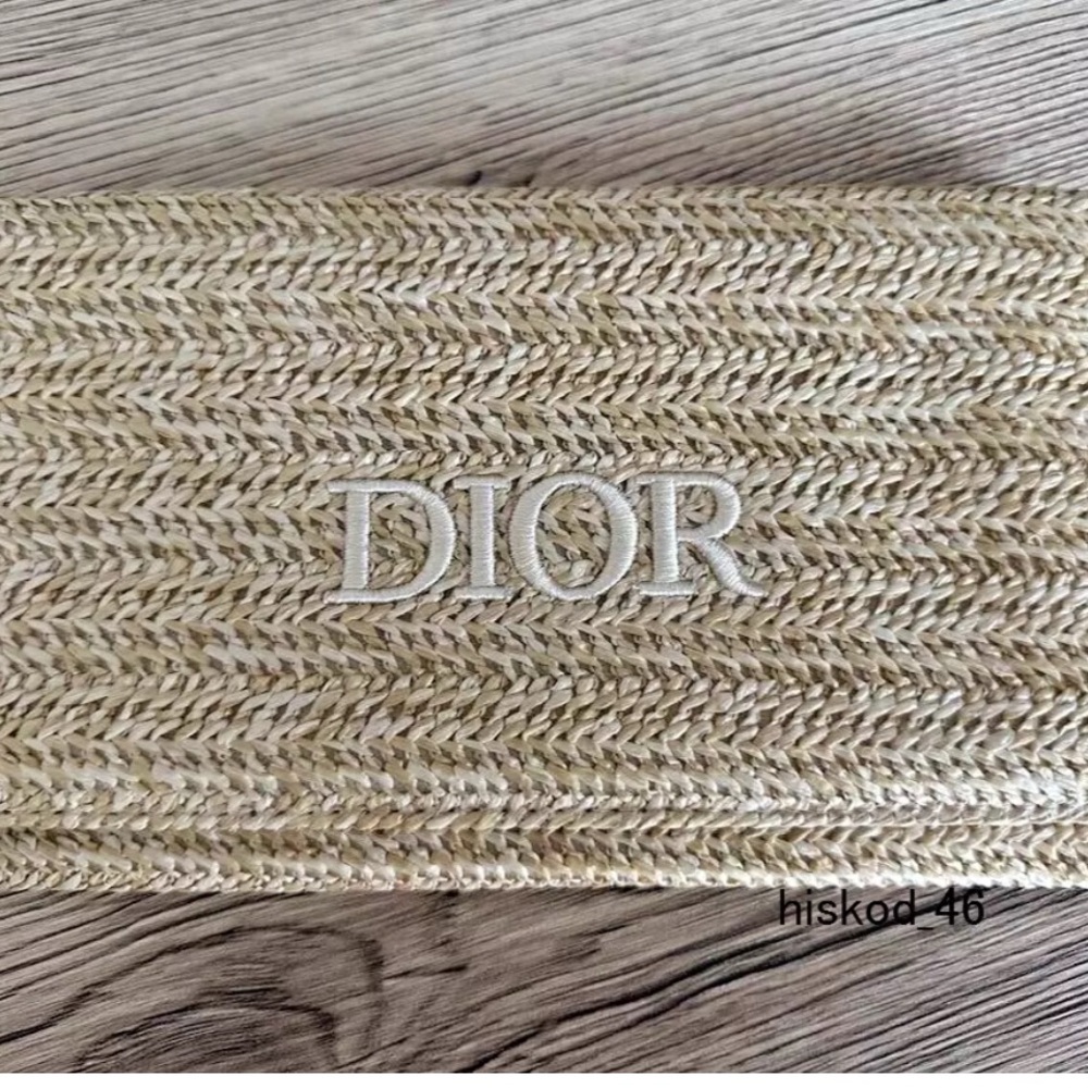 Clutch Purse